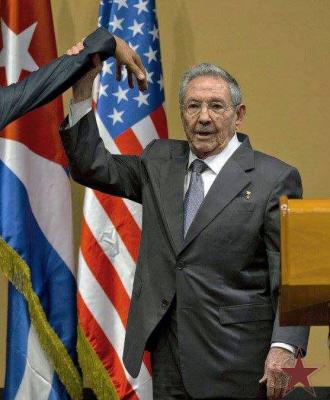 Прикрепленное изображение: 11220463_1048820905182100_4157938547986752017_n.jpg